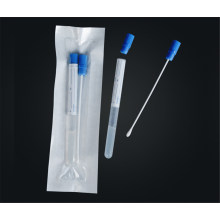 Collection Swabs2122-0005
